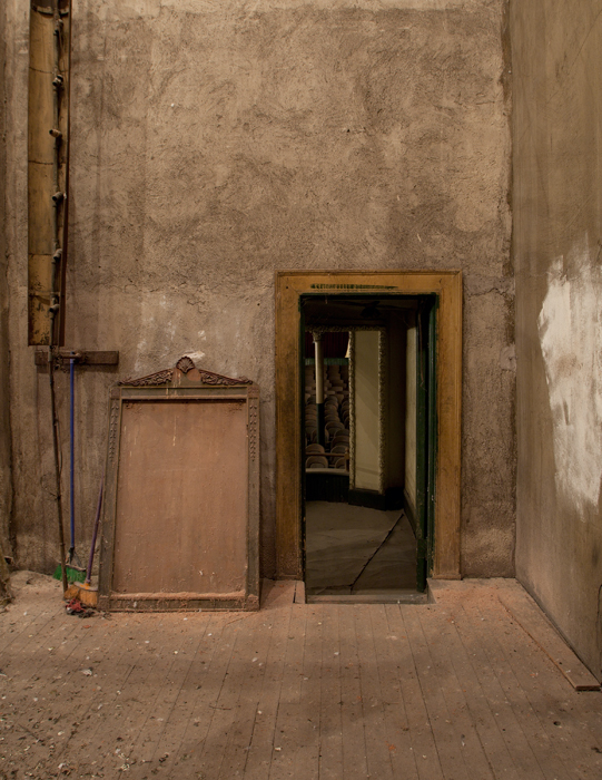 Orpheum_02_19_076 Frame Orpheum Theater