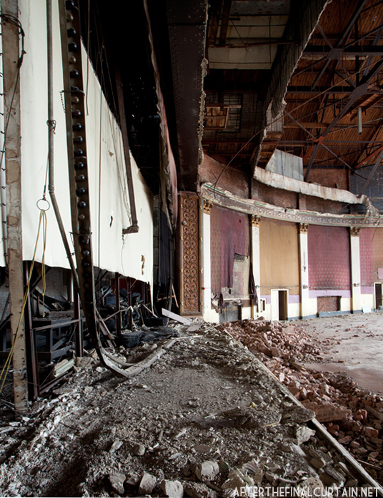 Montauk_Theatre_04