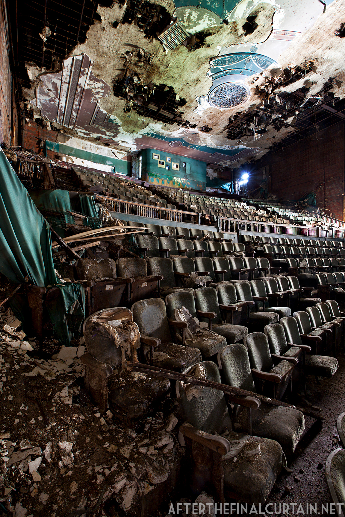 LibertyTheatre_5_29_074