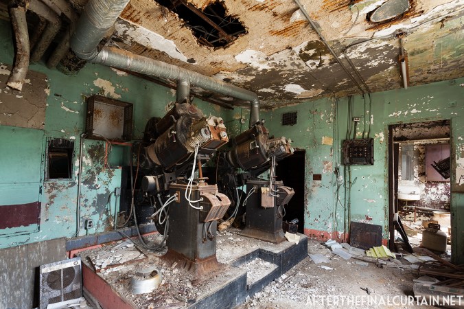 LibertyTheatre_5_29_136