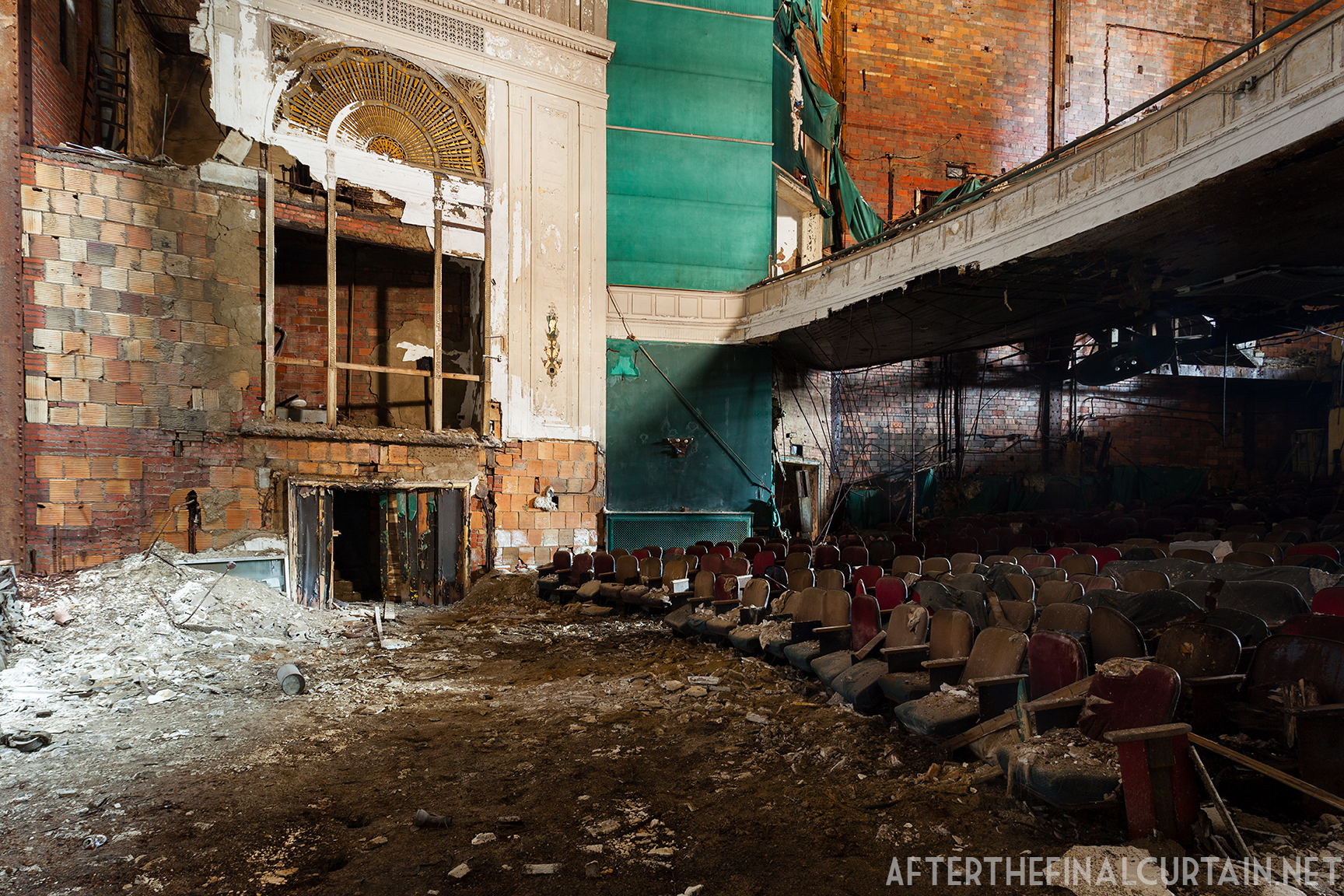 LibertyTheatre_5_29_225