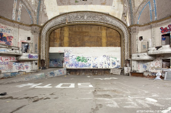 RKO_Hamilton_Theatre_01