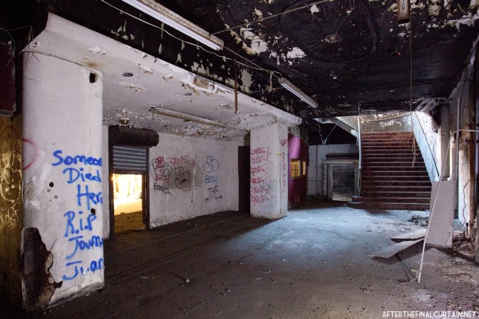 RKO_Hamilton_Theatre_04