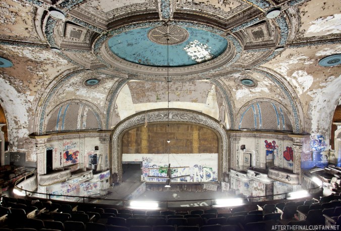 RKO_Hamilton_Theatre_06