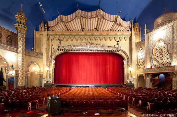 Avalon_Theatre_002