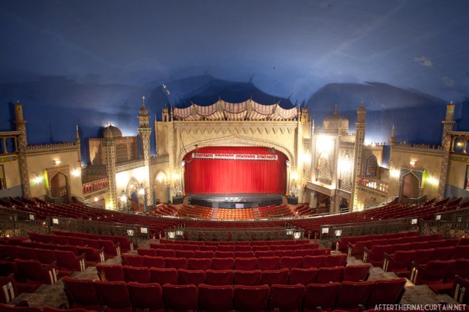 Avalon_Theatre_015