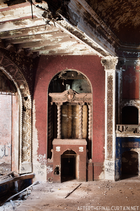 Majestic_Theatre_006