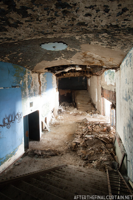 Majestic_Theatre_008