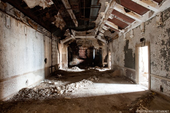 Majestic_Theatre_009