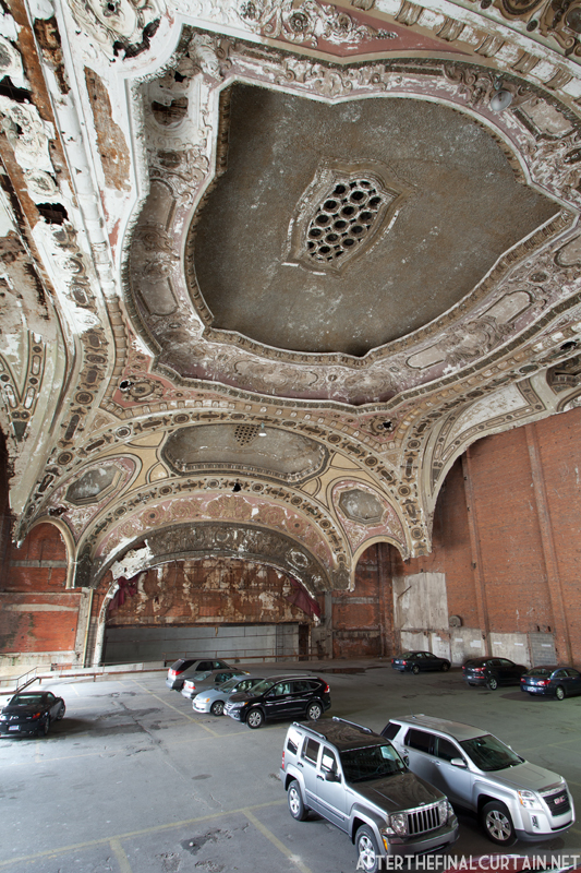 Michigan_Theatre_09
