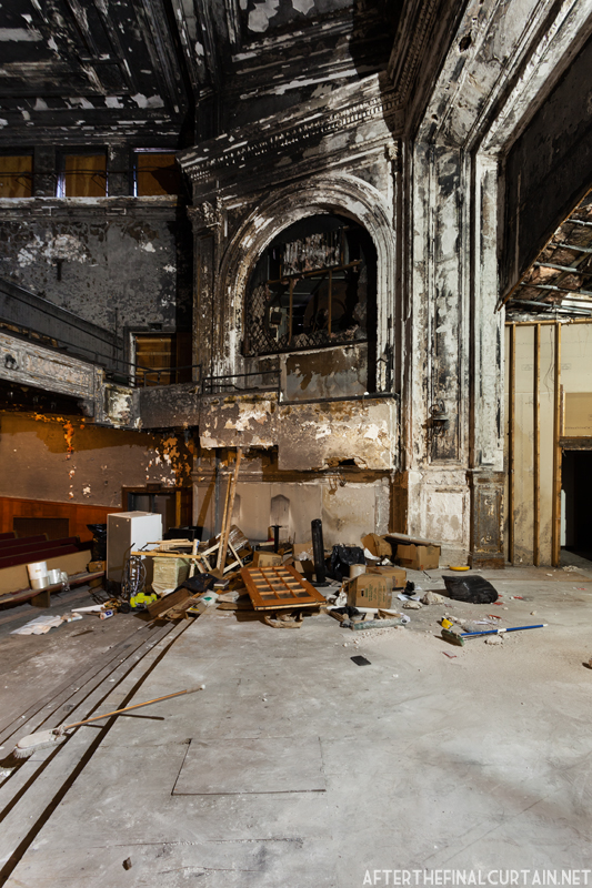 Franklin_Park_Theatre_002