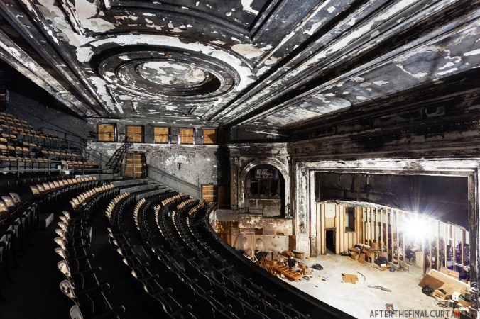 Franklin_Park_Theatre_008