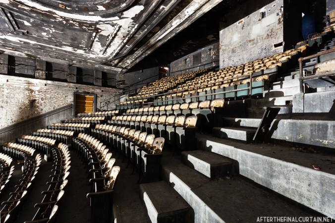 Franklin_Park_Theatre_012