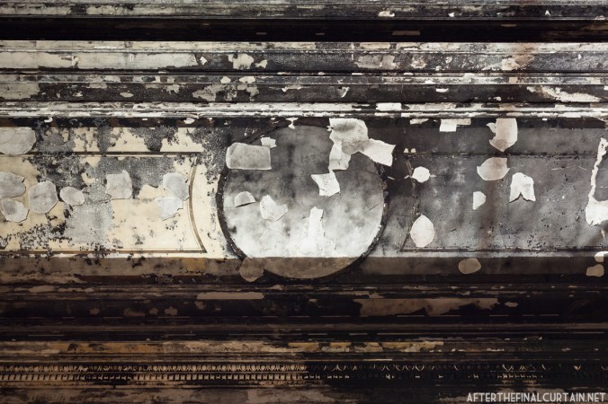 Franklin_Park_Theatre_013