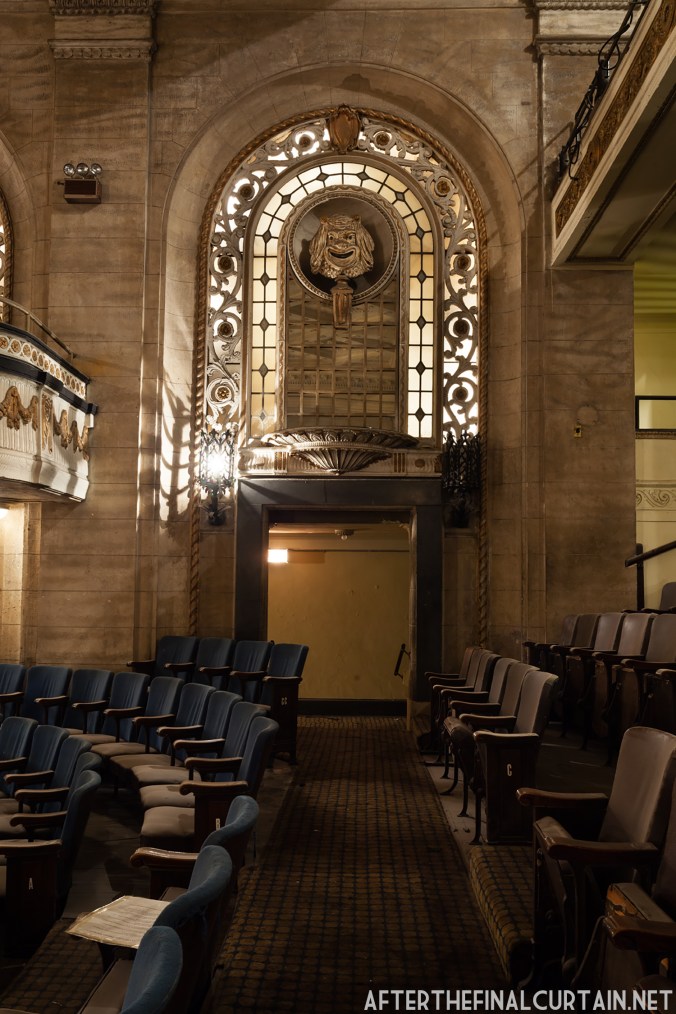 Studebaker_Theatre_16