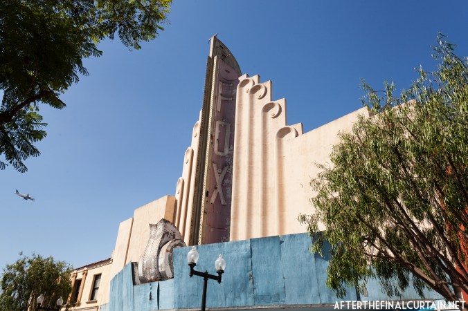 Fox Theatre Inglewood_12