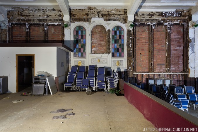 Moreland Theatre_002