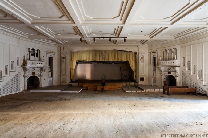 Moreland Theatre_017