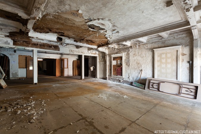 Moreland Theatre_018