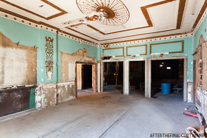 Ritz_Theatre_008