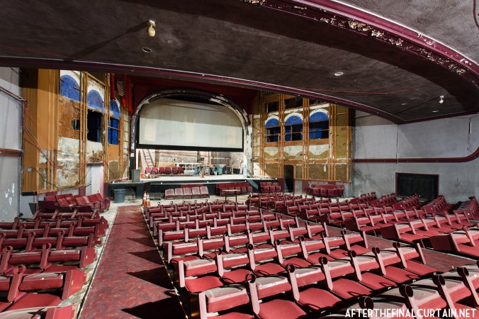 state_theatre_01_16_16_118