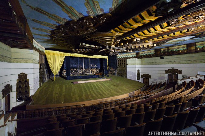 warner_theatre_9_01_14_014