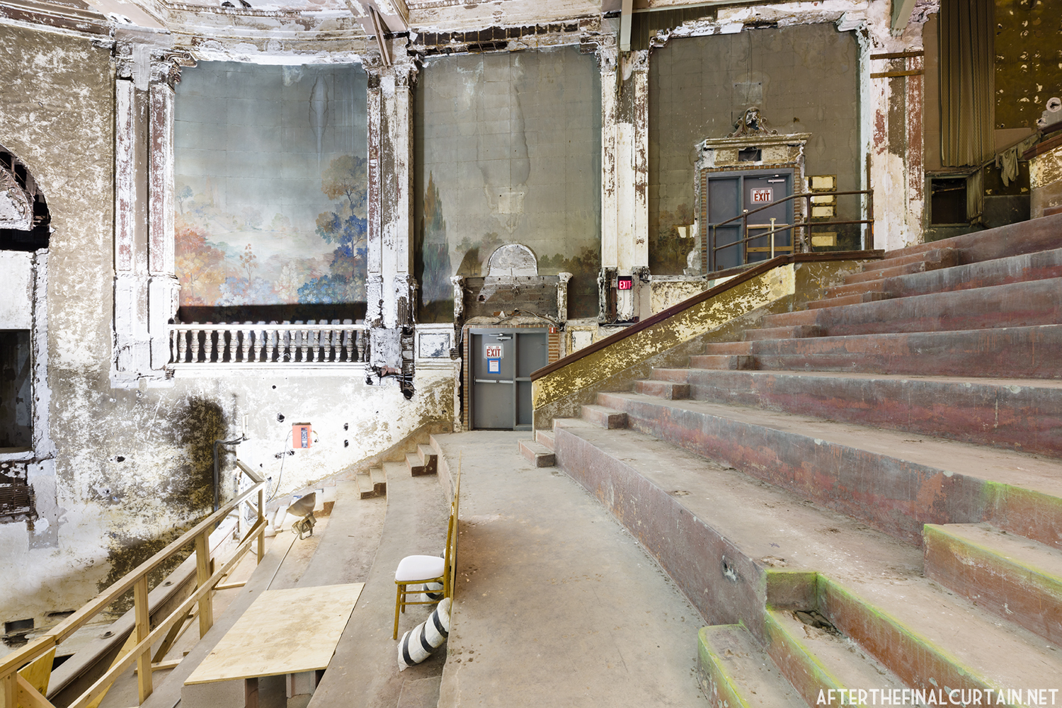 carolina_theatre_004