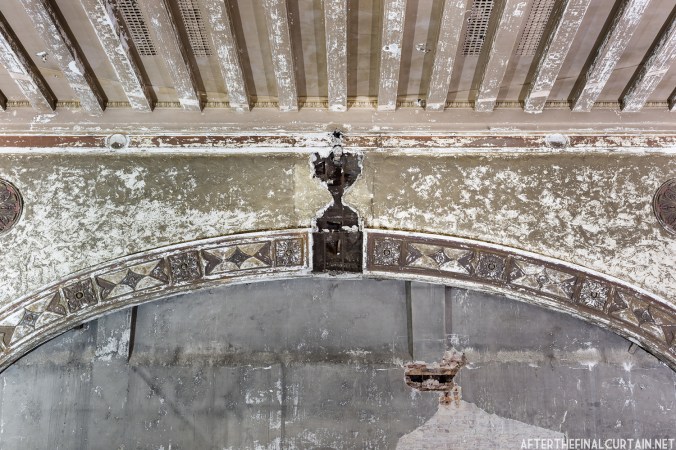 carolina_theatre_006