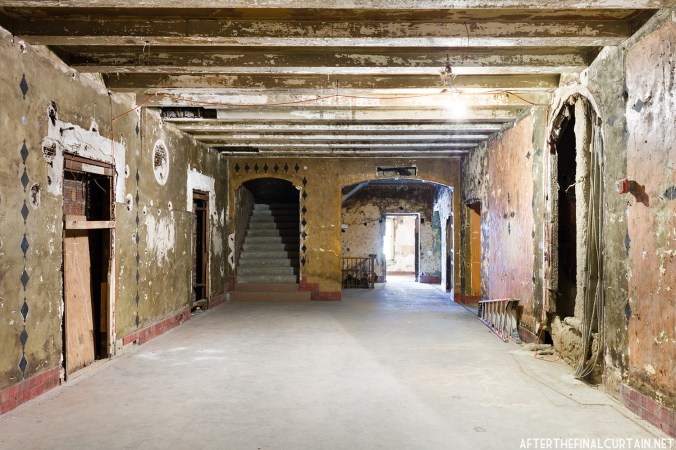 carolina_theatre_007