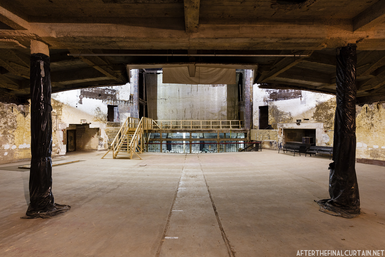 carolina_theatre_009