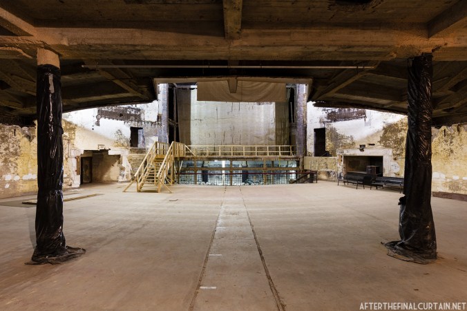 carolina_theatre_009