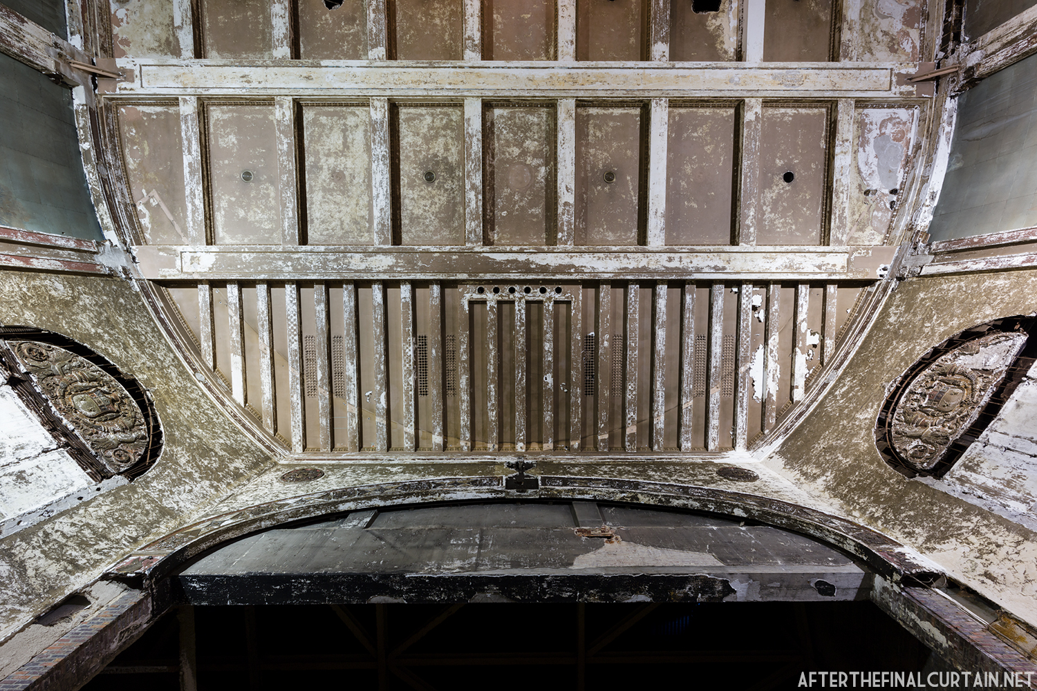 carolina_theatre_011