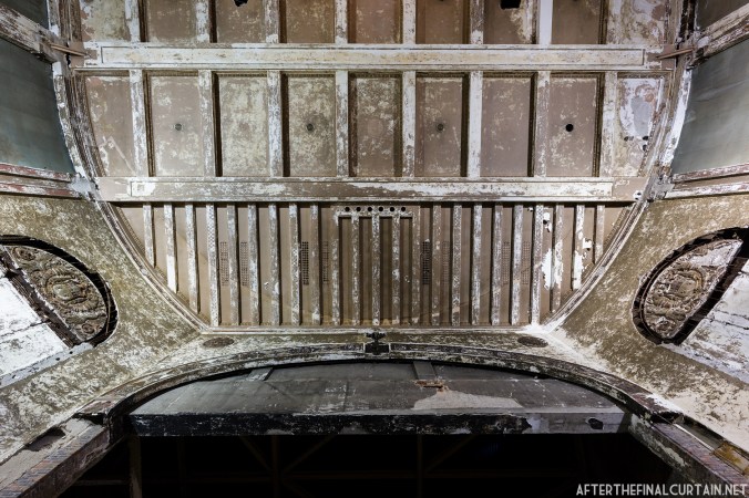 carolina_theatre_011