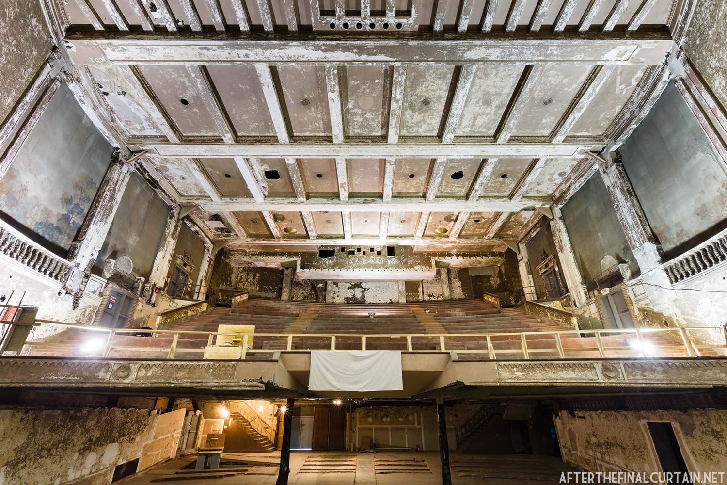 carolina_theatre_012