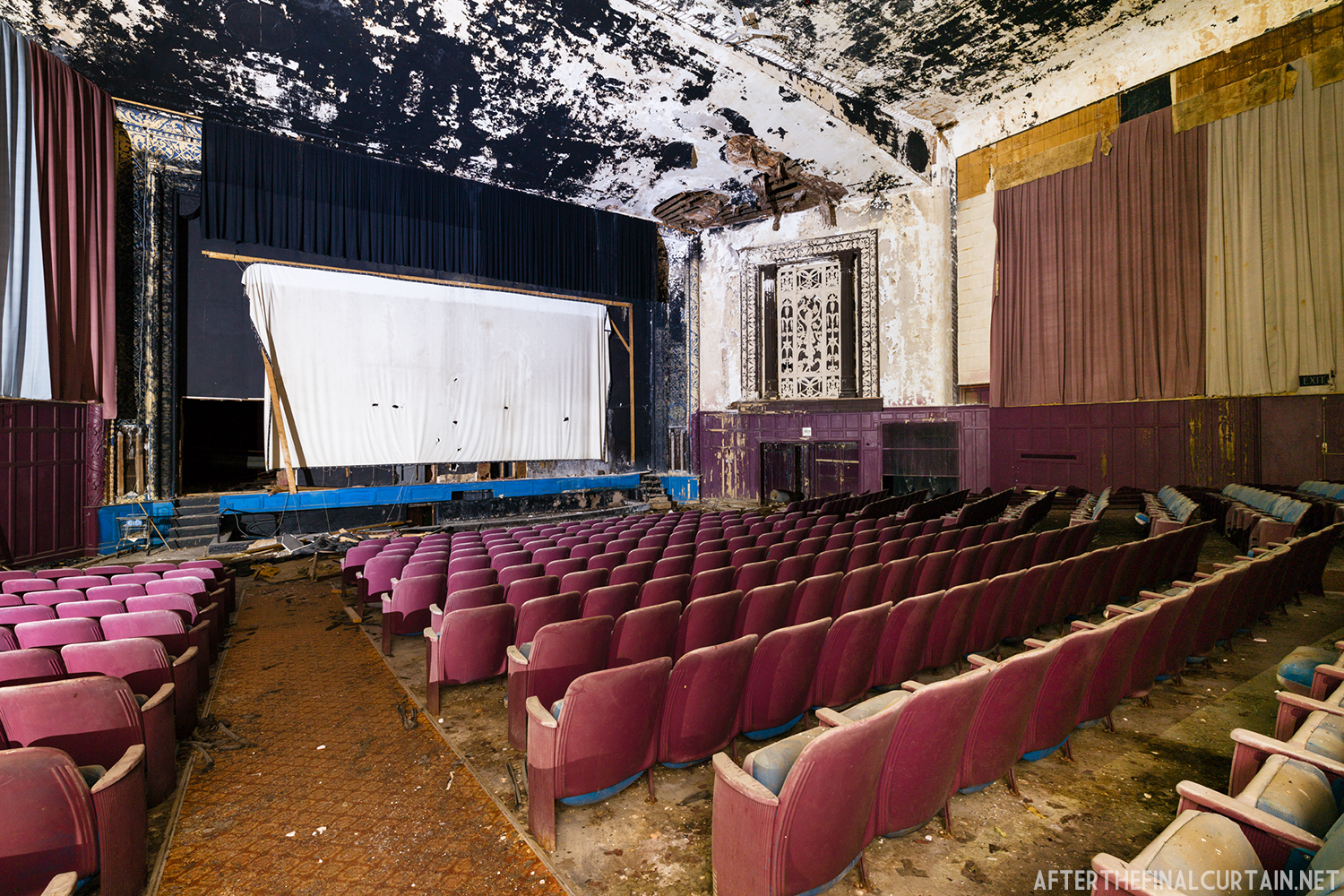 Fitchburg_Theatre_003