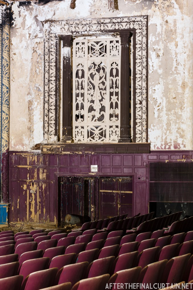 Fitchburg_Theatre_004