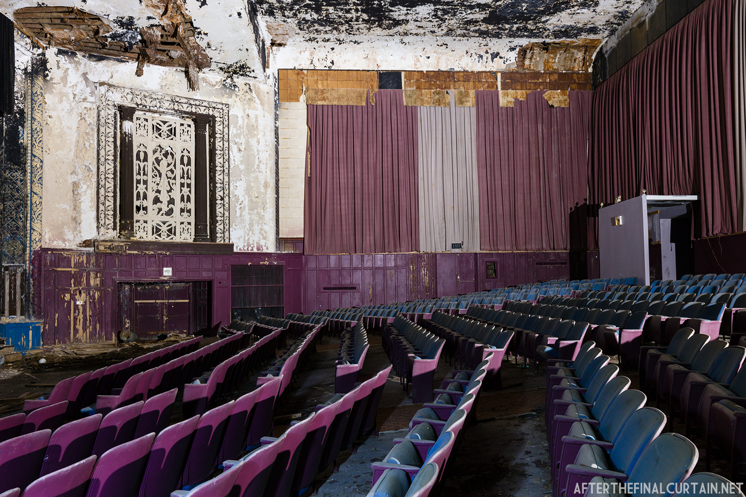 Fitchburg_Theatre_006