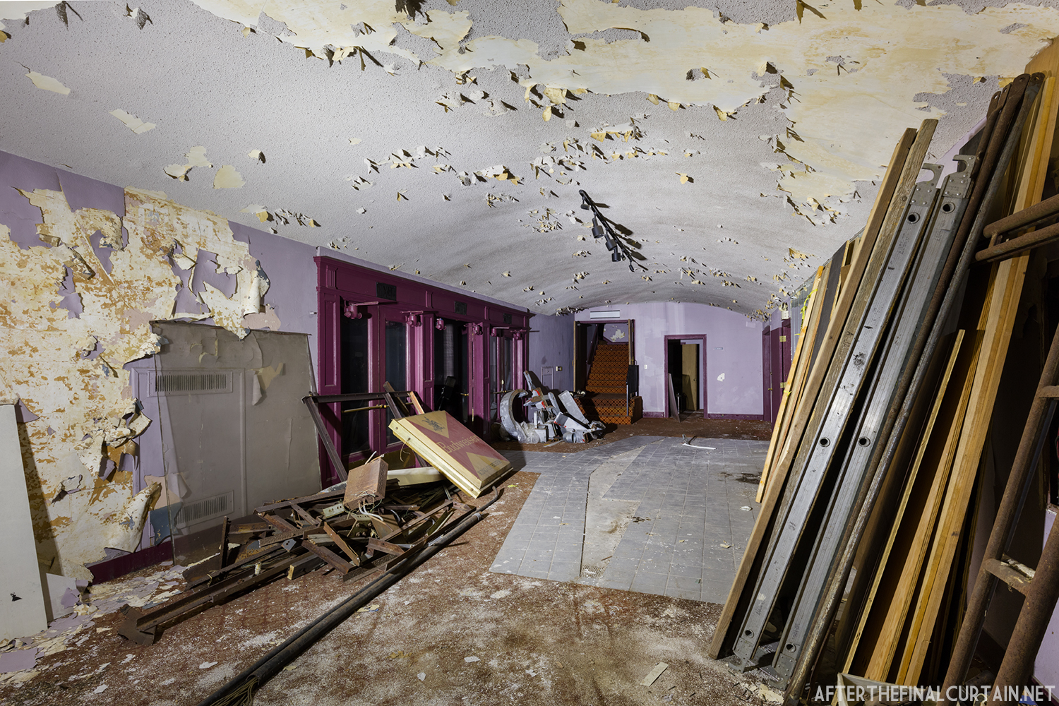 Fitchburg_Theatre_007