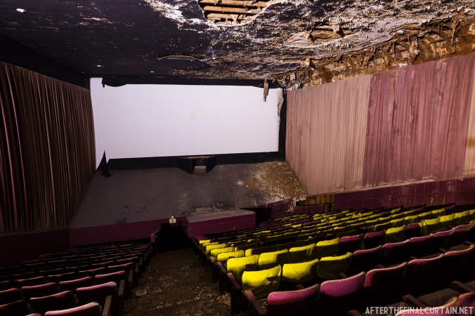 Fitchburg_Theatre_008