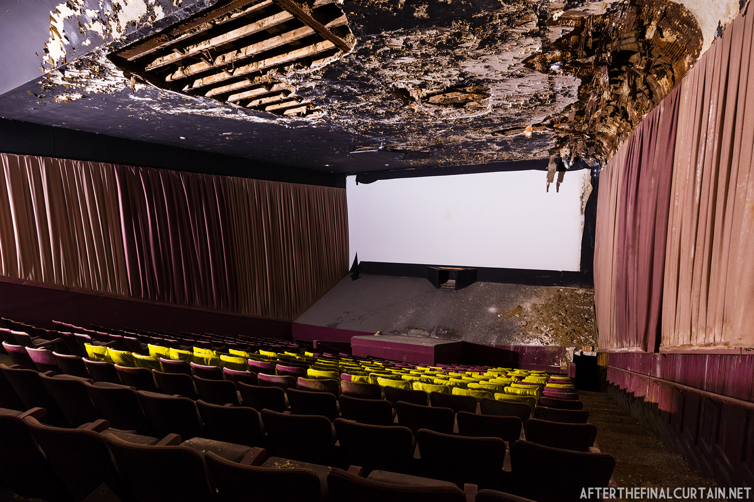 Fitchburg_Theatre_009