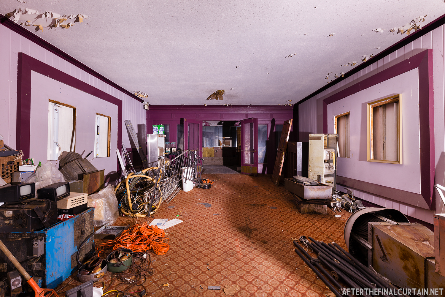 Fitchburg_Theatre_010