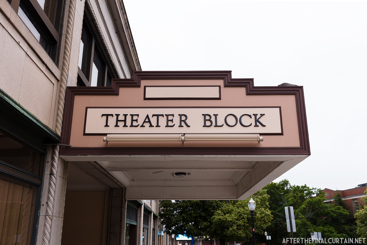 Fitchburg_Theatre_011