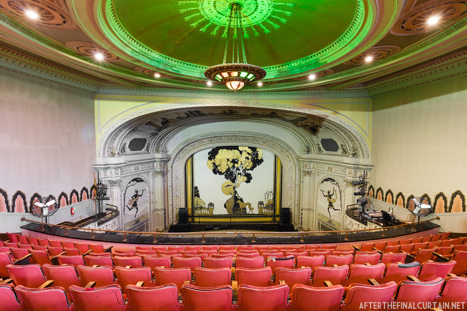 Cabot_Theatre_08_31_17_010