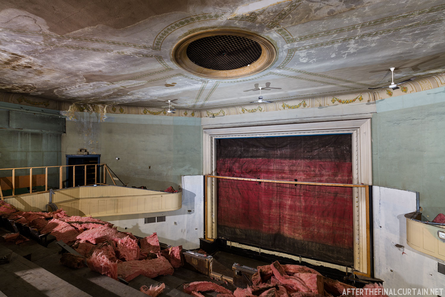 Olympia_Theatre_7-11-18_046