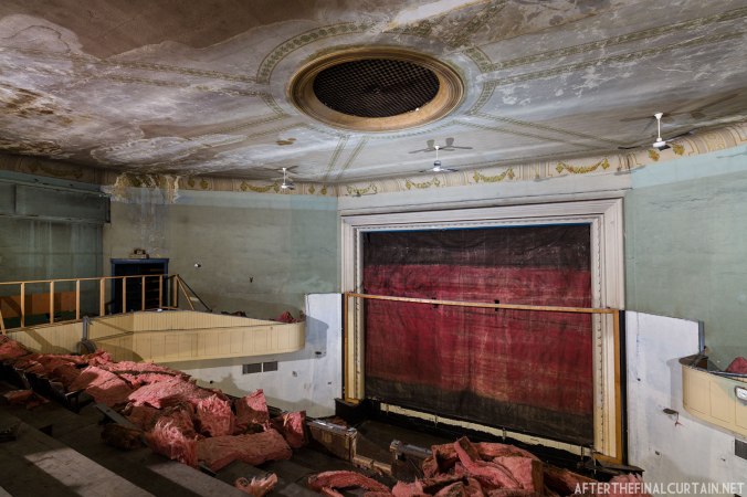 Olympia_Theatre_7-11-18_046