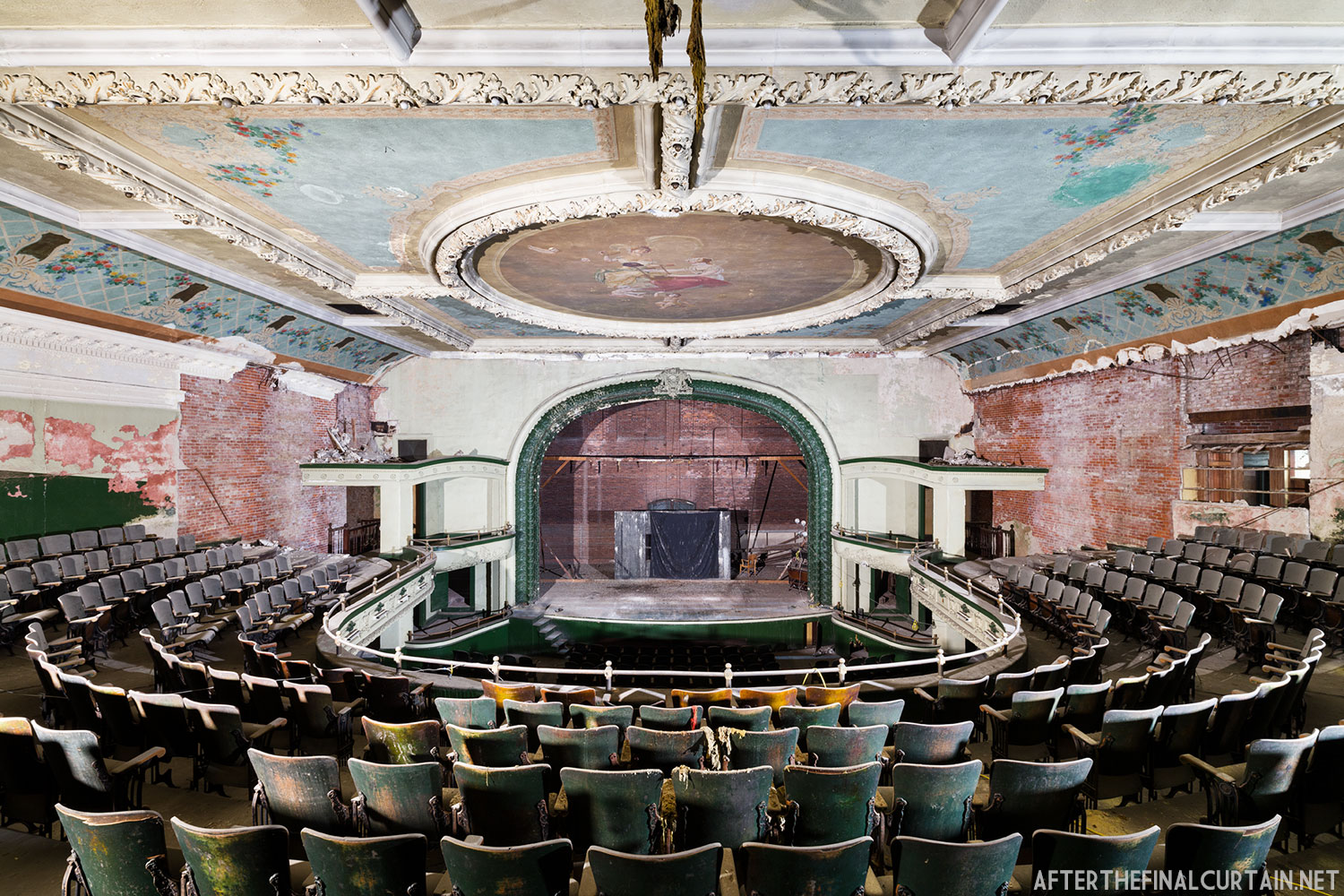Orpheum_Theatre_8_6_18_014