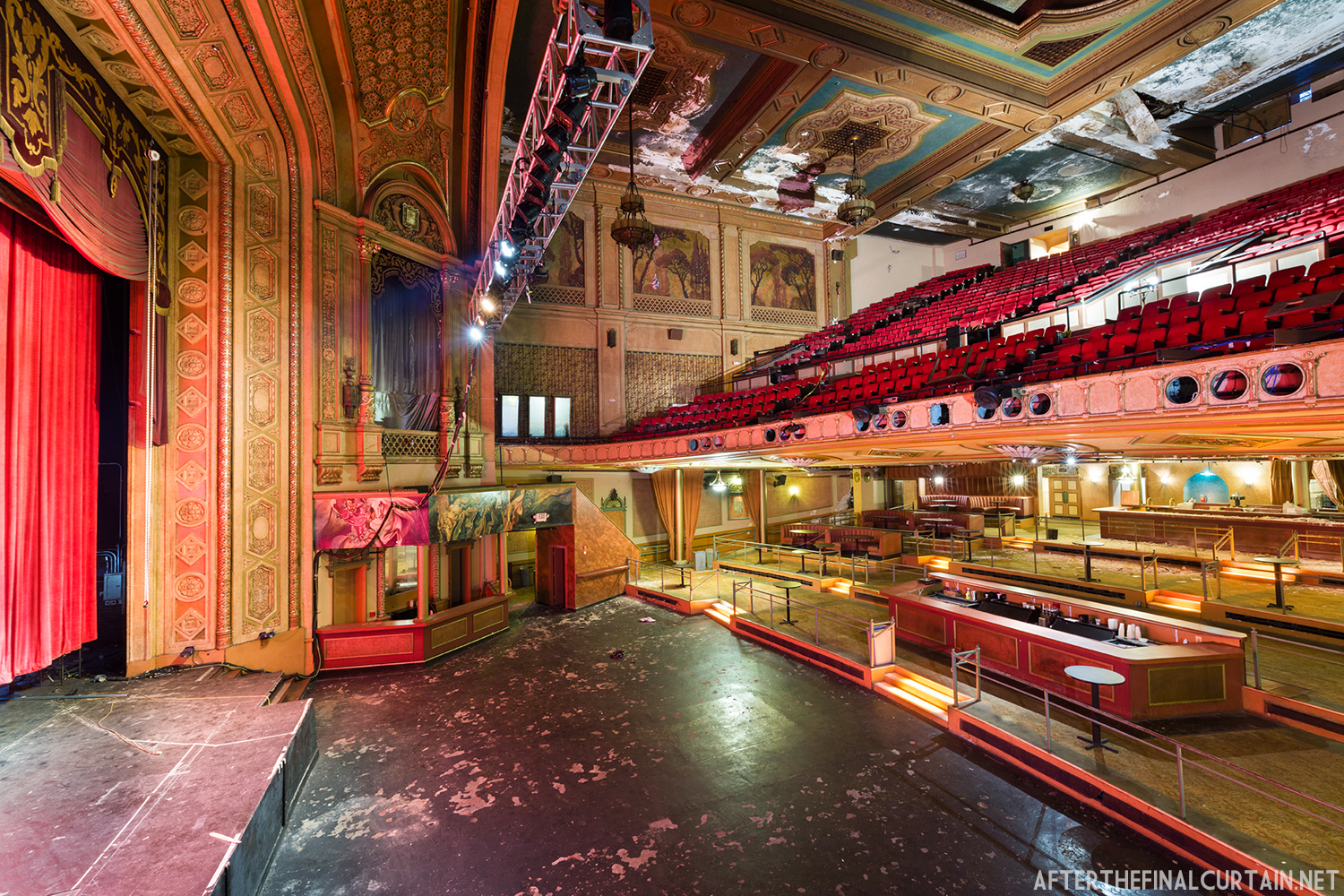 Paramount_Theatre_04_28_18_017